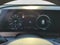 2023 Kia Sportage SX-Prestige FWD