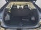 2023 Kia Sportage SX-Prestige FWD