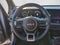 2023 Kia Sportage X-Pro Prestige AWD