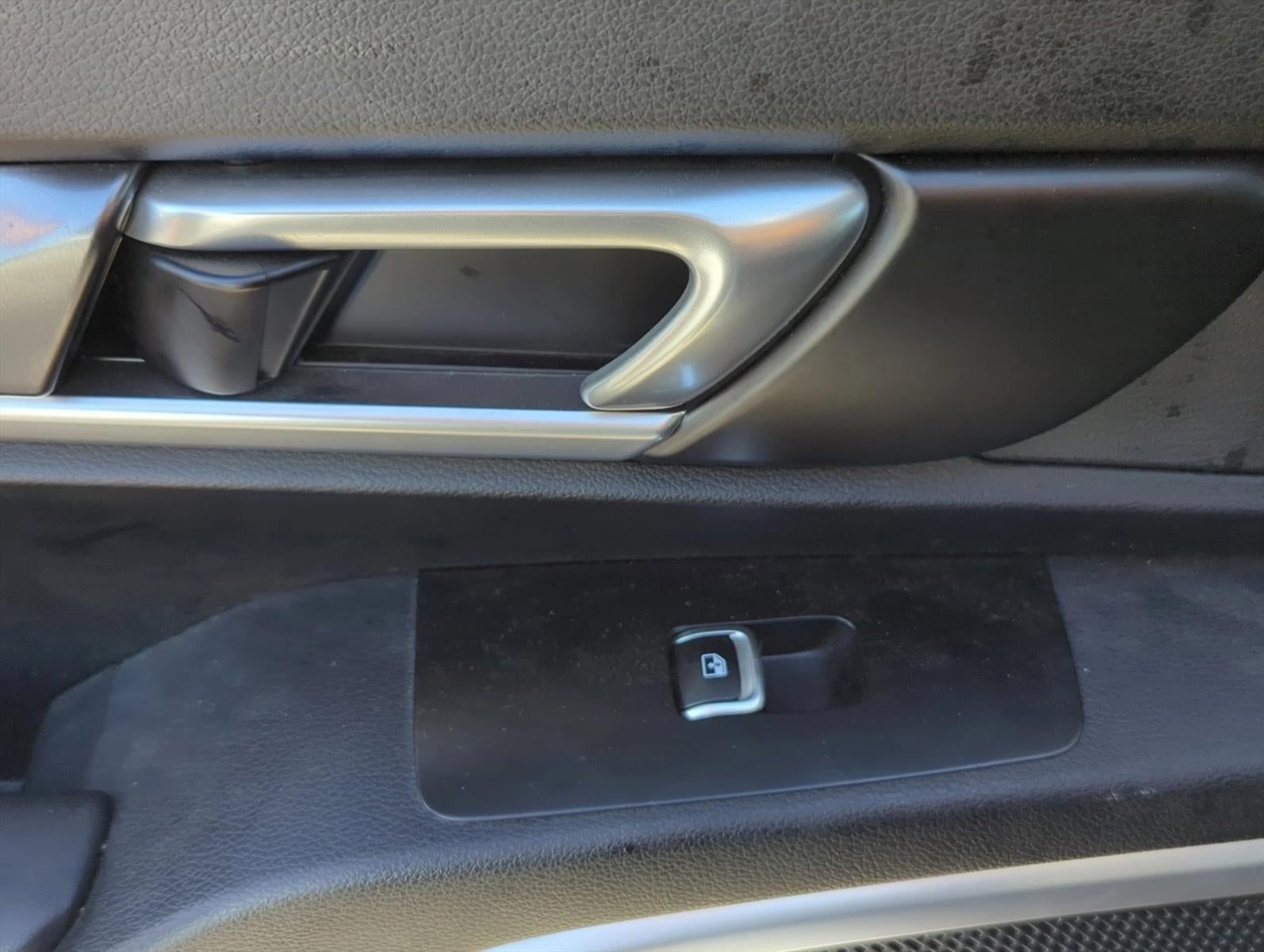 2023 Kia Telluride LX FWD