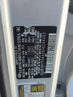 2017 Kia Sorento LX FWD