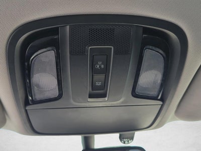 2017 Kia Sorento LX FWD