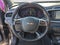 2019 Kia Sorento SX Limited V6 FWD