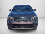 2019 Kia Sorento SX Limited V6 FWD