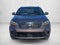 2019 Kia Sorento SX Limited V6 FWD