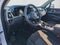 2023 Kia Sorento LX FWD