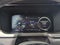 2023 Kia Sorento SX AWD