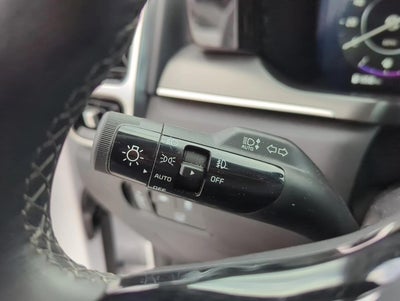2023 Kia Sorento SX AWD