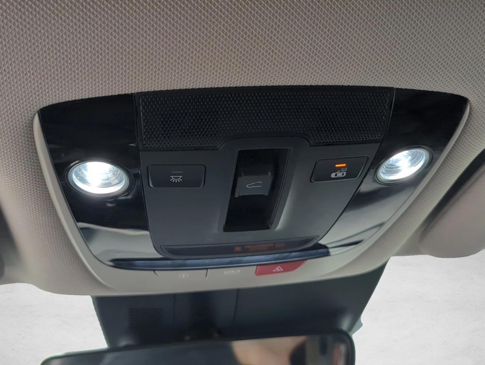 2023 Kia Sorento SX AWD