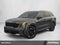2024 Kia Sorento S FWD
