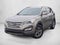 2016 Hyundai Santa Fe Sport FWD 4dr 2.4