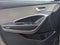 2016 Hyundai Santa Fe Sport FWD 4dr 2.4