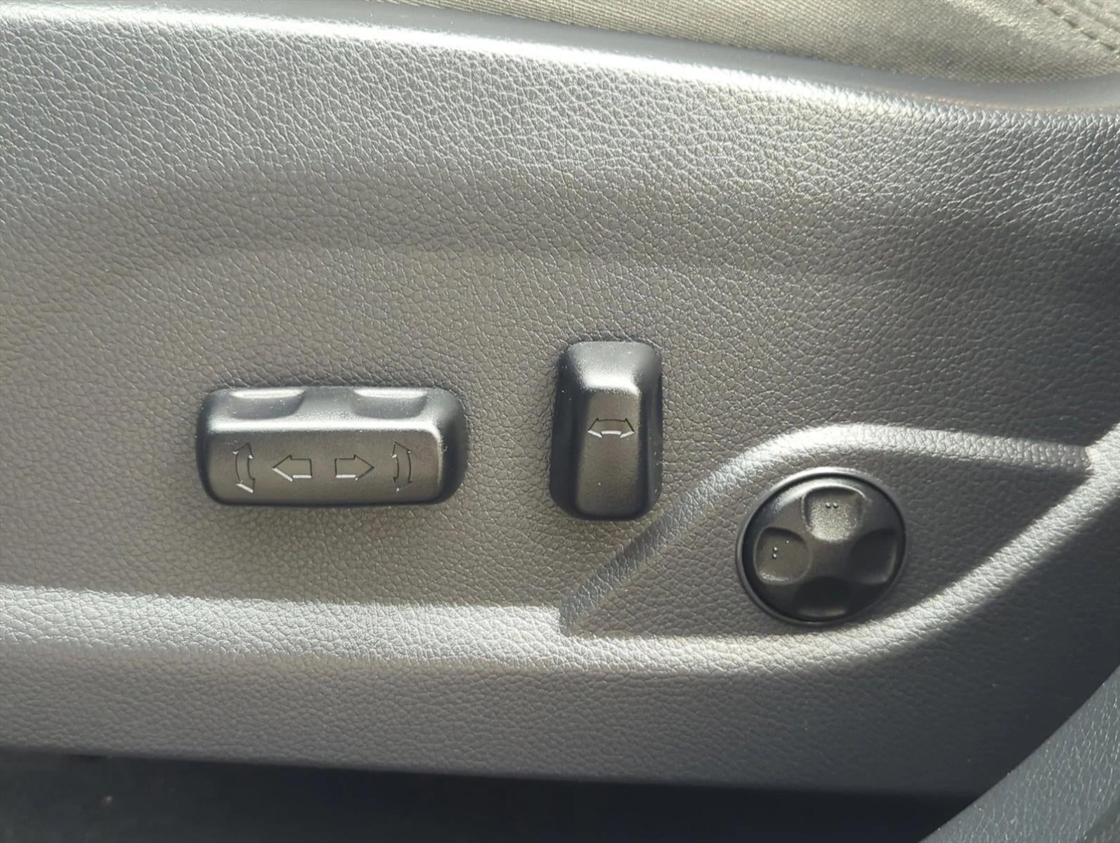 2016 Hyundai Santa Fe Sport FWD 4dr 2.4