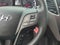 2016 Hyundai Santa Fe Sport FWD 4dr 2.4