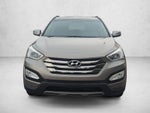 2016 Hyundai Santa Fe Sport FWD 4dr 2.4