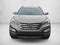 2016 Hyundai Santa Fe Sport FWD 4dr 2.4