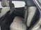 2016 Hyundai Santa Fe Sport FWD 4dr 2.4