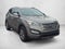 2016 Hyundai Santa Fe Sport FWD 4dr 2.4