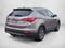 2016 Hyundai Santa Fe Sport FWD 4dr 2.4