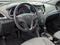 2014 Hyundai Santa Fe Sport FWD 4dr 2.4