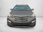 2014 Hyundai Santa Fe Sport FWD 4dr 2.4