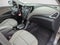 2014 Hyundai Santa Fe Sport FWD 4dr 2.4