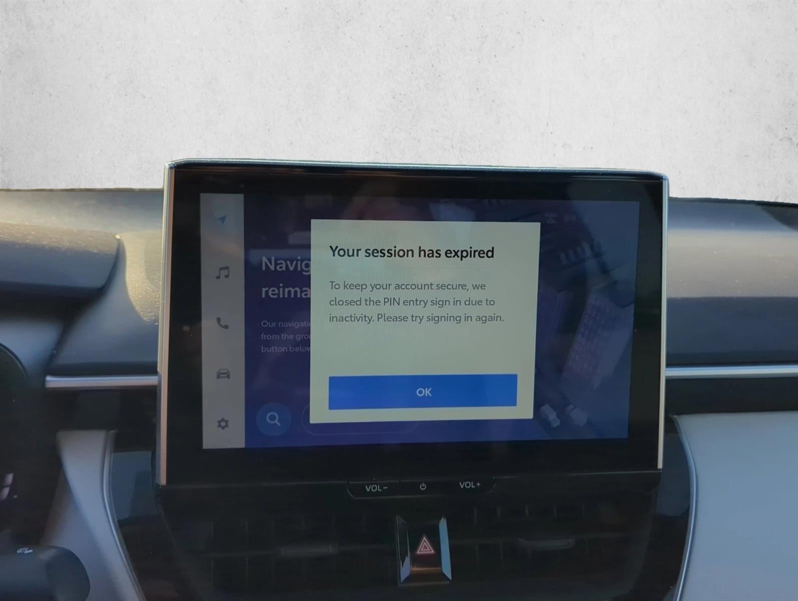 2025 Toyota Corolla FX CVT (Natl)