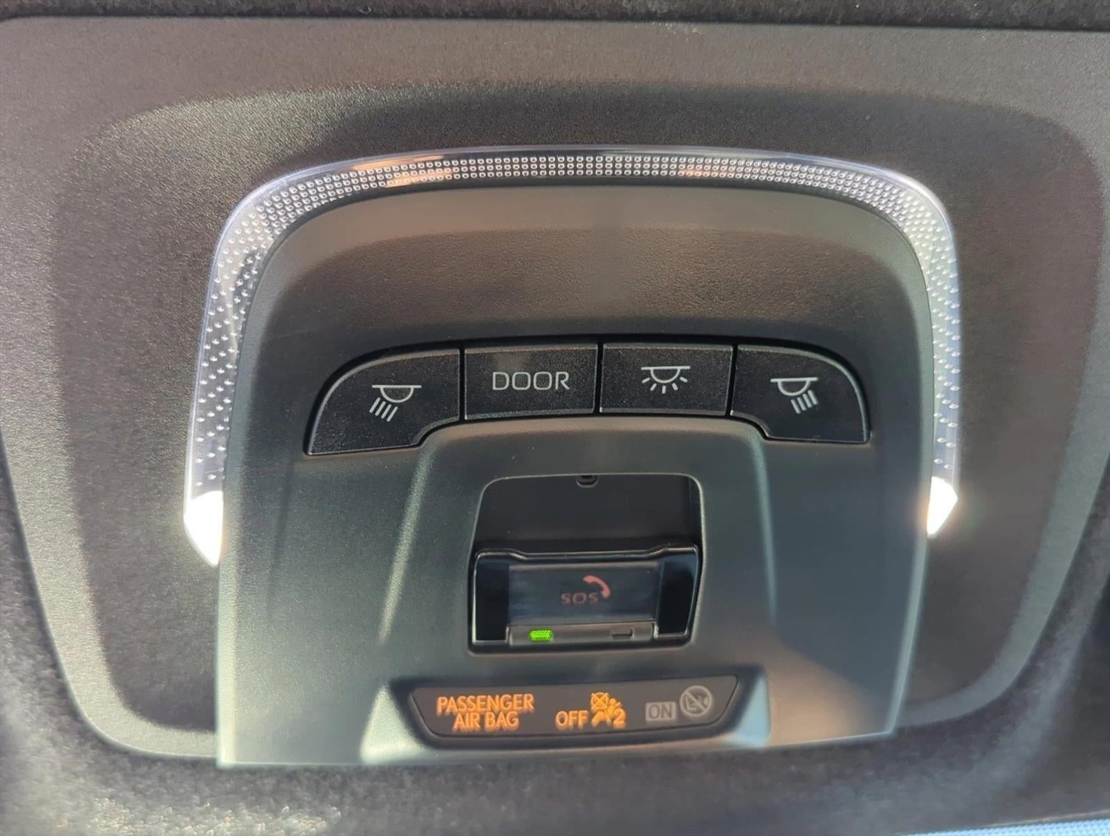 2025 Toyota Corolla FX CVT (Natl)