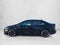 2025 Toyota Corolla FX CVT (Natl)