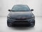 2024 Toyota Corolla Nightshade Edition CVT (Natl)