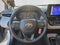 2024 Toyota Corolla LE CVT (Natl)