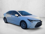 2024 Toyota Corolla LE CVT (Natl)
