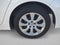 2024 Toyota Corolla LE CVT (Natl)