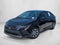 2024 Toyota Corolla LE CVT (Natl)
