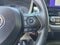 2024 Toyota Corolla LE CVT (Natl)