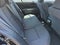 2024 Toyota Corolla LE CVT (Natl)
