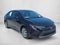 2024 Toyota Corolla LE CVT (Natl)
