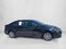 2024 Toyota Corolla LE CVT (Natl)
