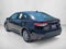 2024 Toyota Corolla LE CVT (Natl)
