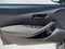 2024 Toyota Corolla LE CVT (Natl)