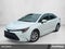2024 Toyota Corolla LE CVT (Natl)