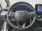 2024 Toyota Corolla LE CVT (Natl)