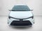 2024 Toyota Corolla LE CVT (Natl)