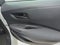 2024 Toyota Corolla LE CVT (Natl)