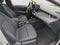 2024 Toyota Corolla LE CVT (Natl)
