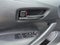 2024 Toyota Corolla LE CVT (Natl)