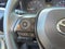 2024 Toyota Corolla LE CVT (Natl)