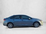 2024 Toyota Corolla LE CVT (Natl)