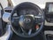 2025 Toyota Corolla LE CVT (Natl)