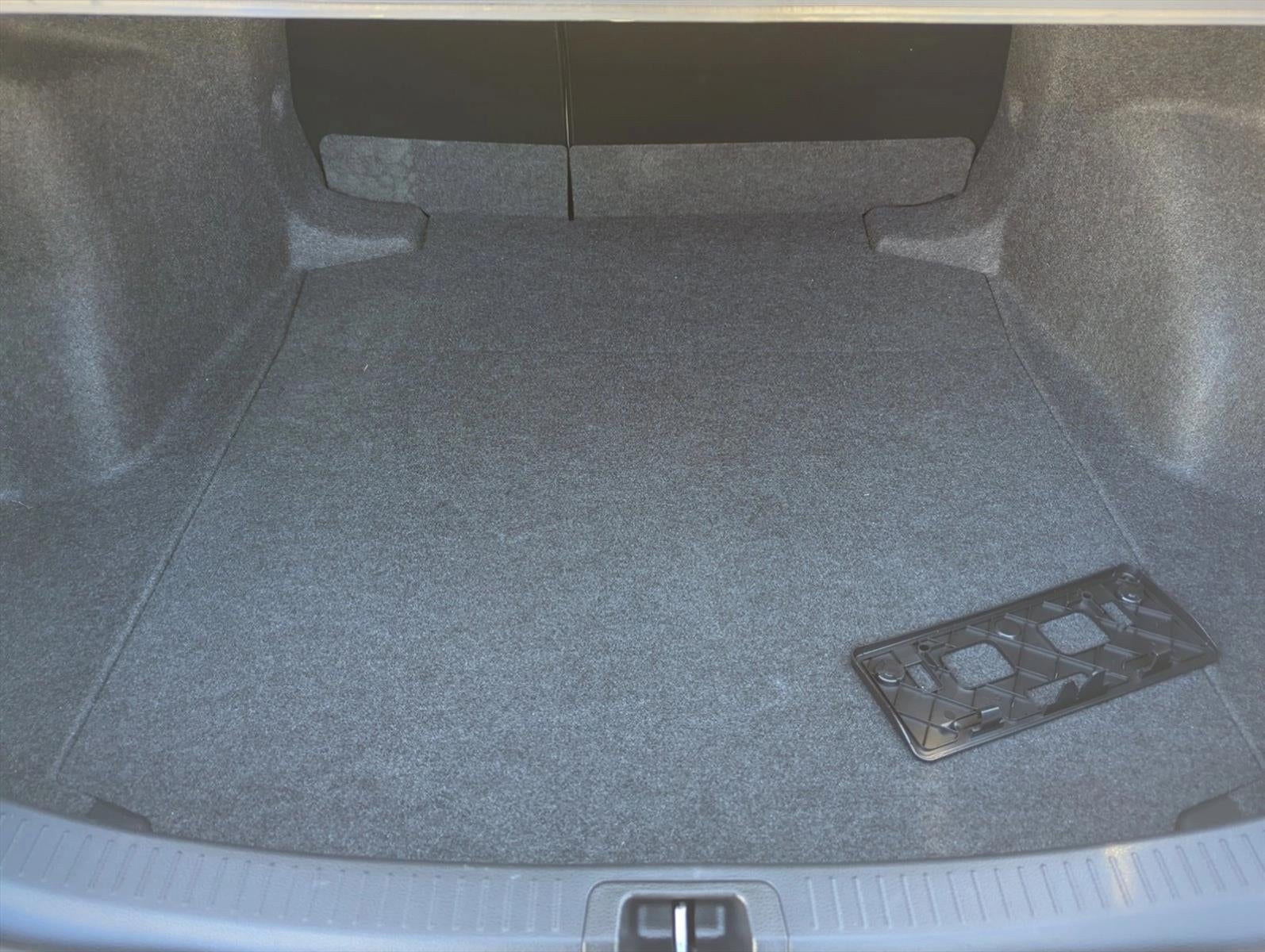 2025 Toyota Corolla LE CVT (Natl)